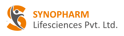 Synopharm Lifesciences