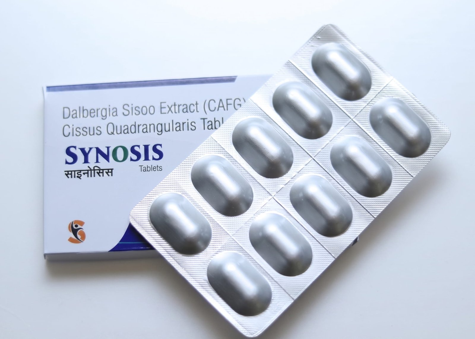 Synosis