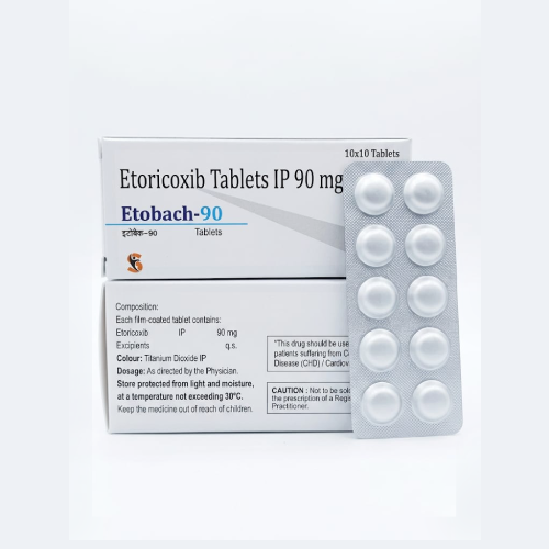 Etobach 90